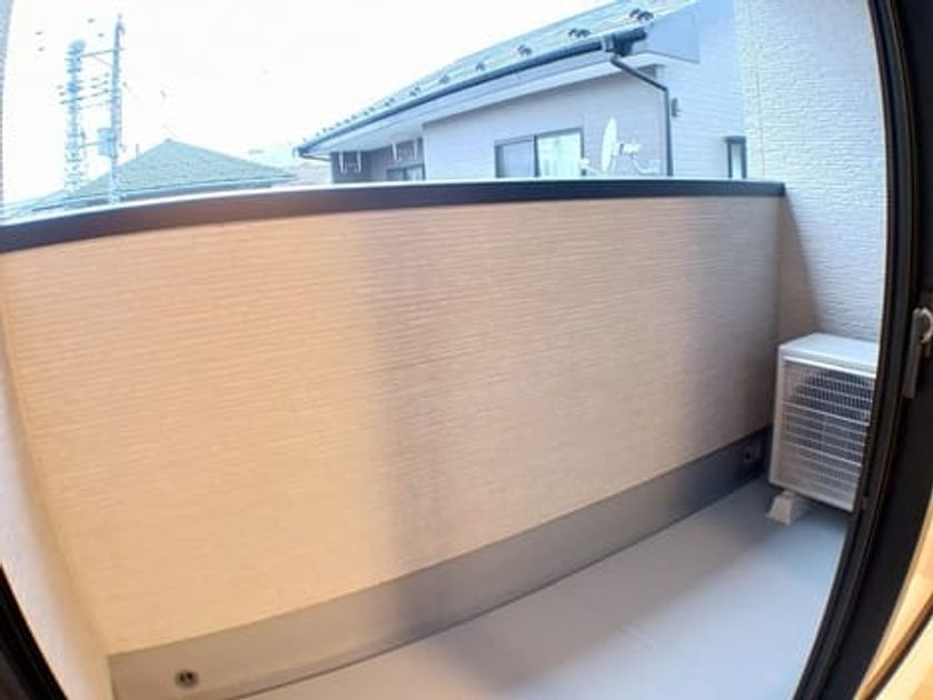 Naikan9 20241120000000 945x630