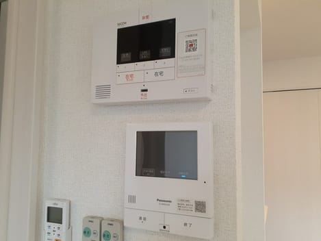 Naikan10 20240627000000