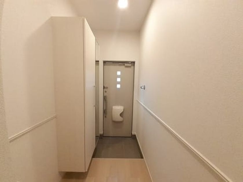 Naikan6 20240627000000 945x630