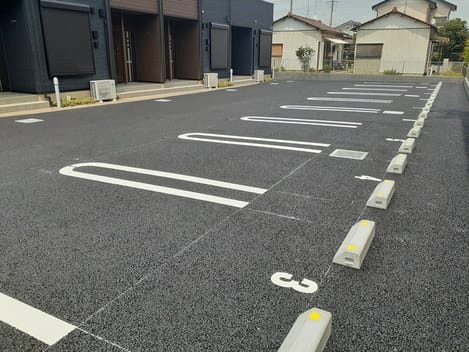 Naikan7 20240627000000