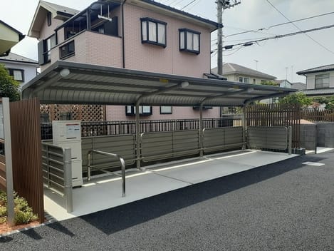 Naikan8 20240627000000