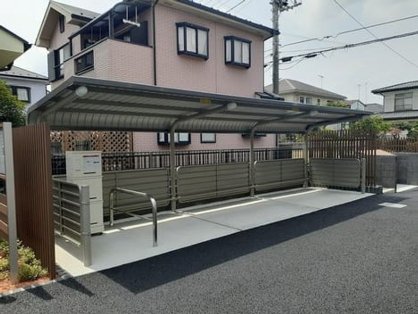 Naikan8 20240627000000 945x630