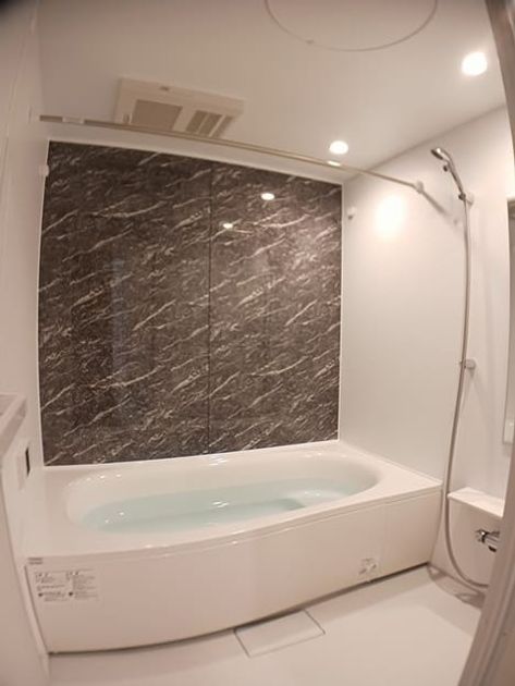 Naikan3 20241024000000 945x630