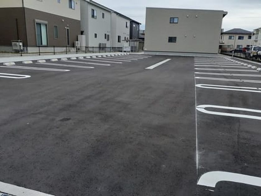 Naikan11 20220615000000 945x630