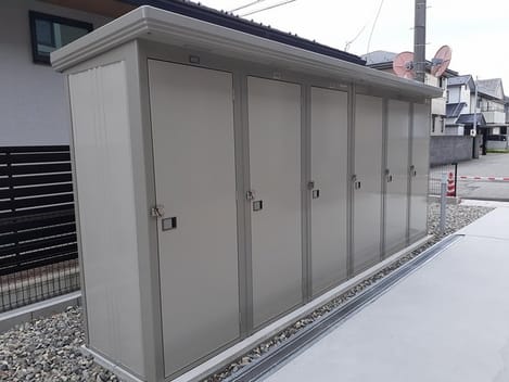 Naikan12 20220615000000