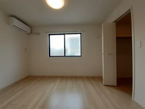 Naikan3 20220627000000