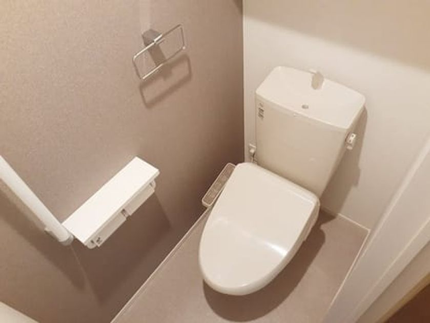 Naikan6 20220627000000 945x630
