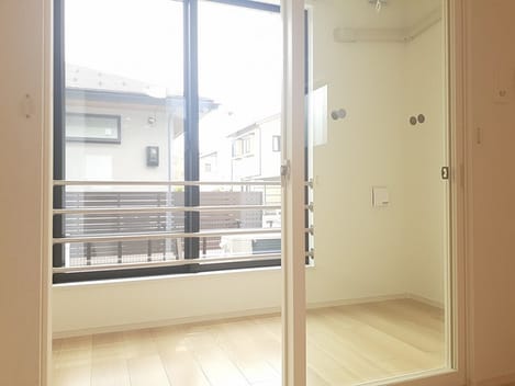 Naikan8 20220627000000