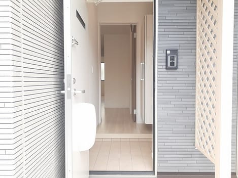 Naikan9 20220627000000