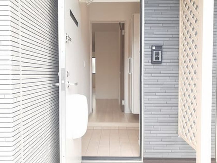 Naikan9 20220627000000 945x630