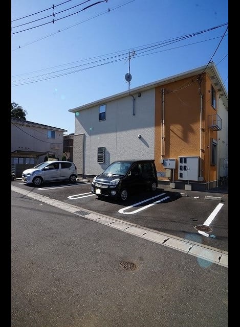 Naikan11 20181105000000
