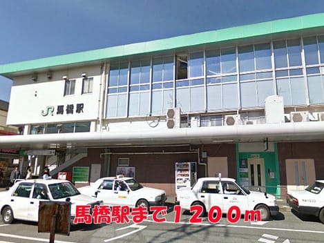 Naikan13 20141211000000