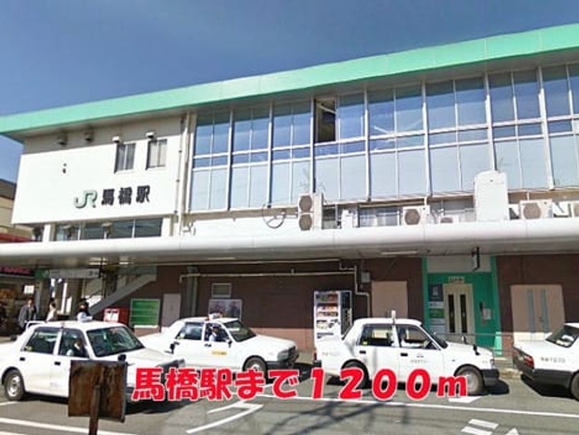 Naikan13 20141211000000 945x630
