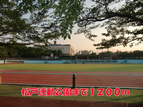 Naikan16 20141211000000