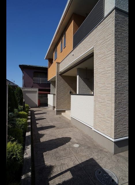 Naikan9 20181105000000
