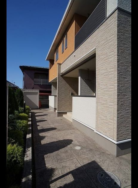 Naikan9 20181105000000 945x630