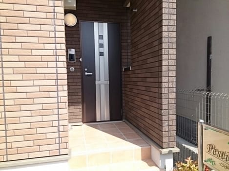 Naikan11 20170715000000