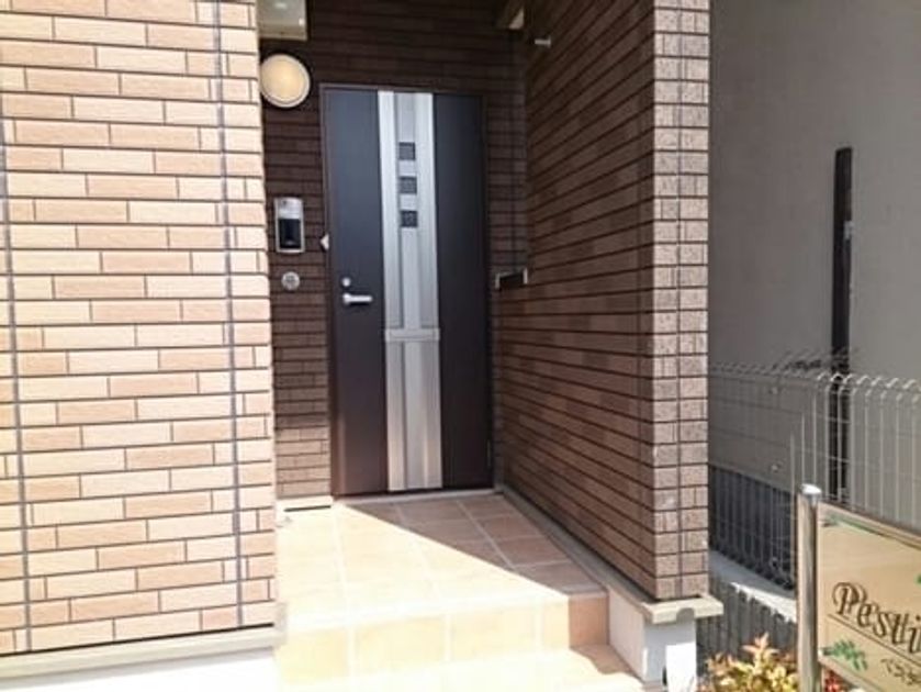 Naikan11 20170715000000 945x630
