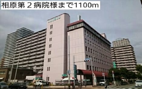 Naikan17 20170610000000