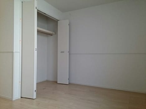 Naikan8 20170715000000