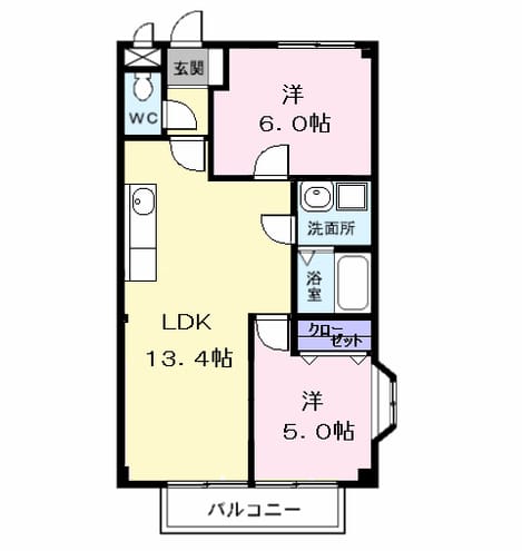 Madori 20260917000000
