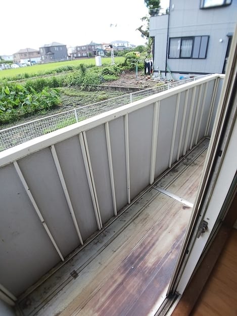 Naikan11 20260917000000