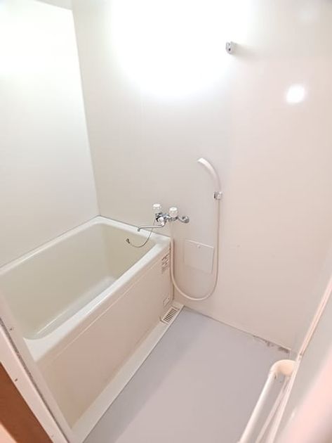 Naikan3 20260917000000 945x630