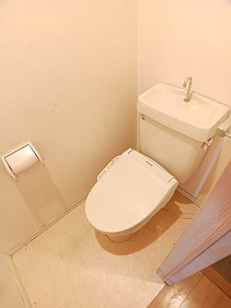 Naikan5 20260917000000 945x630