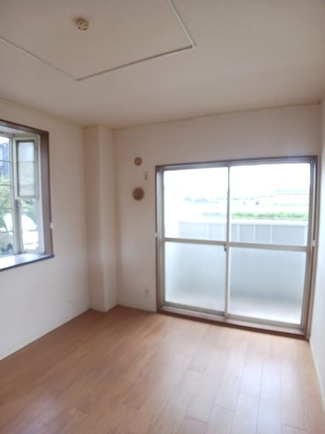 Naikan6 20260917000000