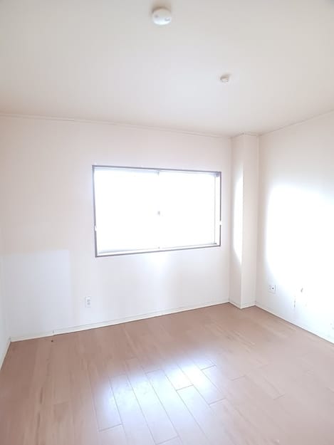 Naikan8 20260917000000