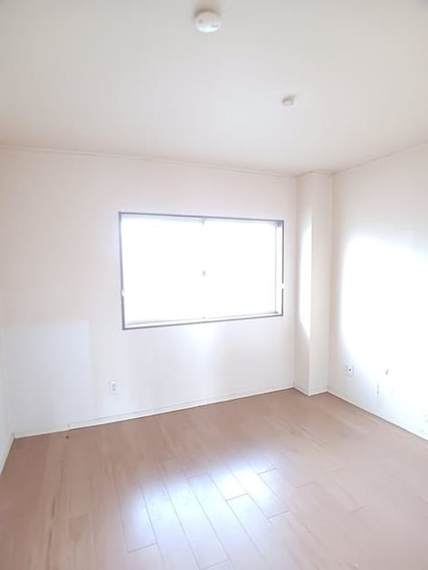 Naikan8 20260917000000 945x630
