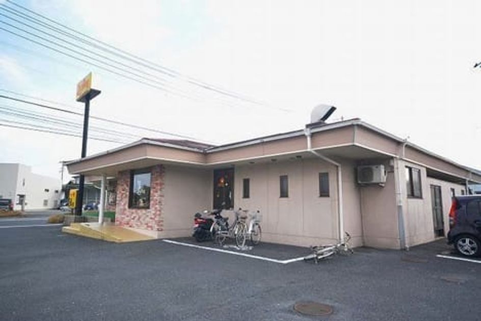 Naikan13 20231110000000 945x630