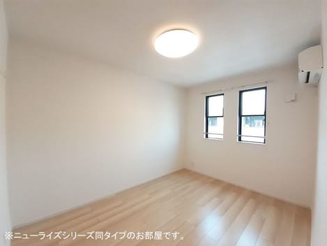 Naikan4 20231124000000