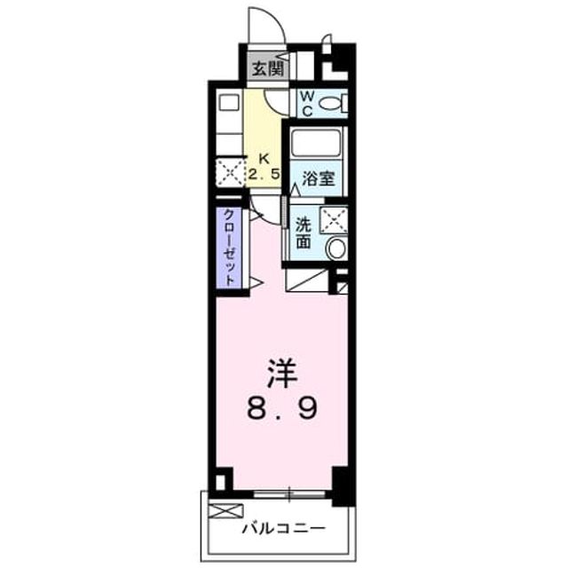 Madori 20240123000000 640x640
