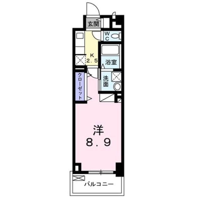 Madori 20240123000000 945x630