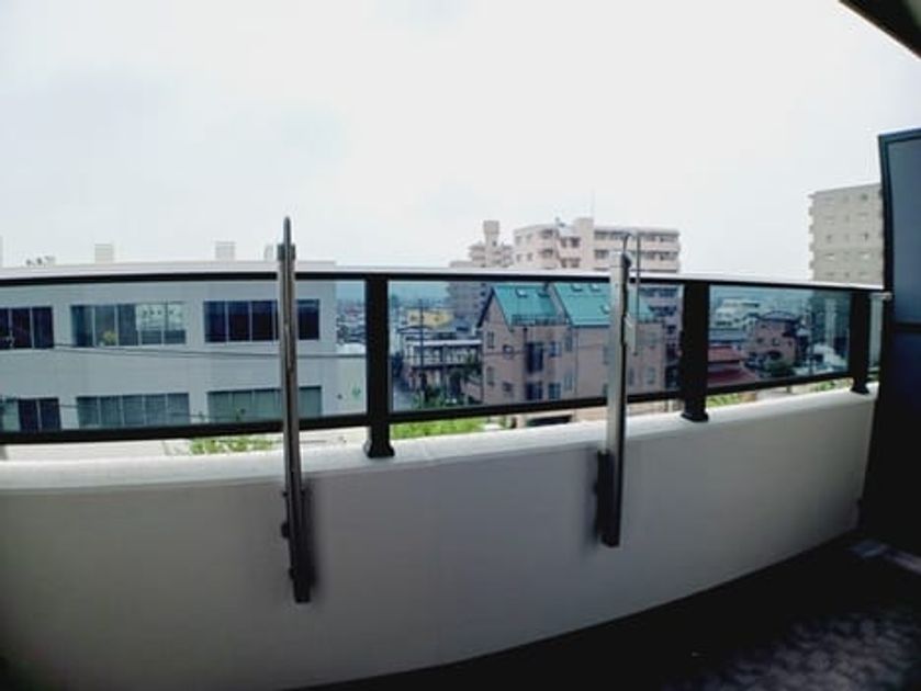 Naikan8 20240930000000 945x630