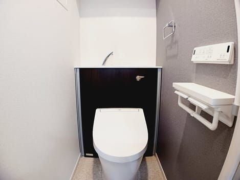 Naikan9 20240930000000