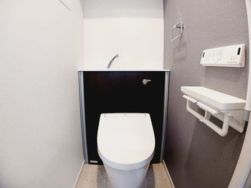 Naikan9 20240930000000 945x630