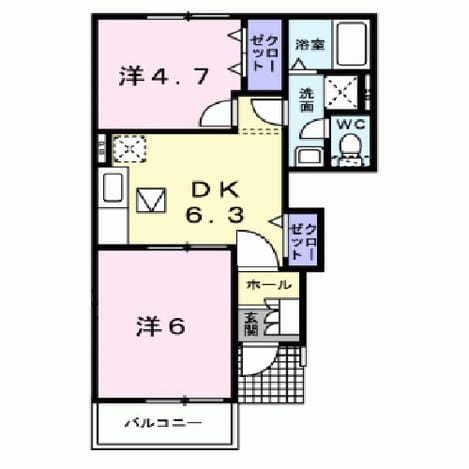 Madori 20260924000000
