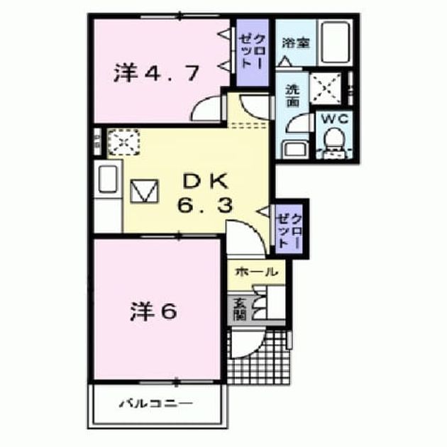 Madori 20260924000000 945x630