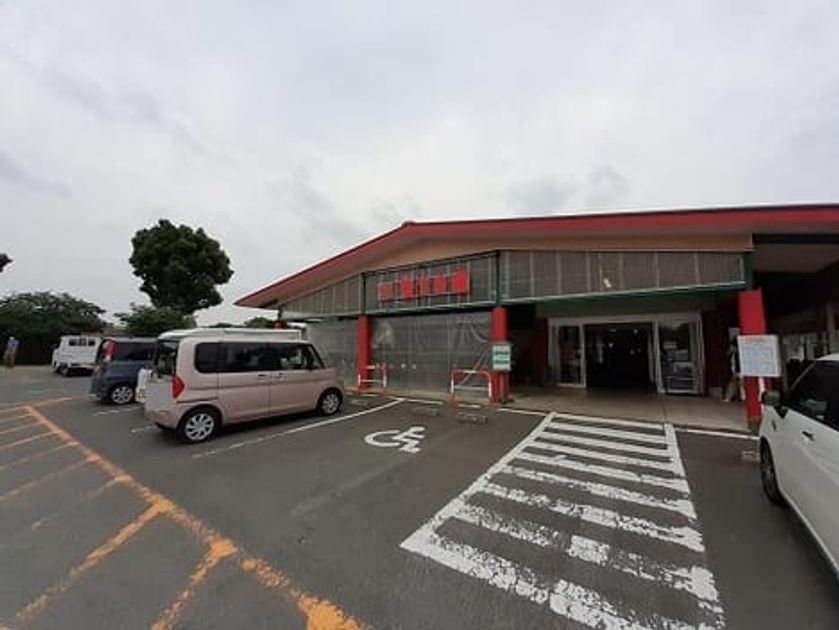 Naikan18 20230327000000 945x630