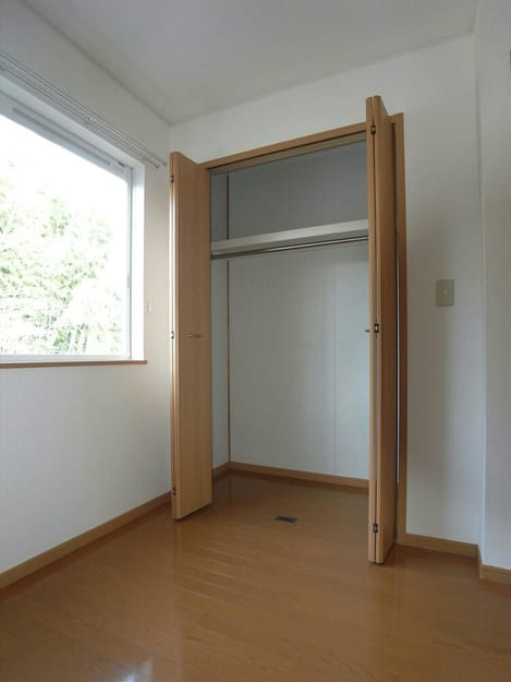 Naikan8 20141214000000