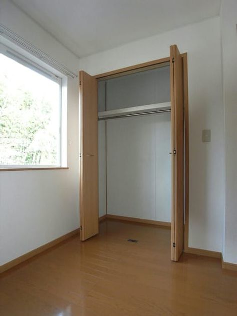 Naikan8 20141214000000 945x630