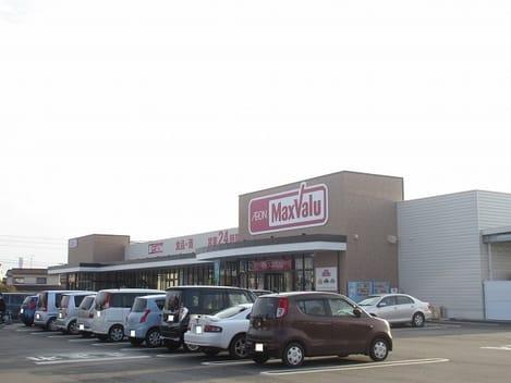 Naikan14 20200306000000