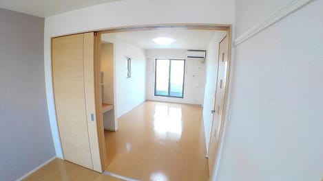 Naikan1 20190802000000