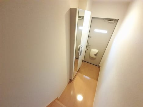 Naikan6 20220830000000