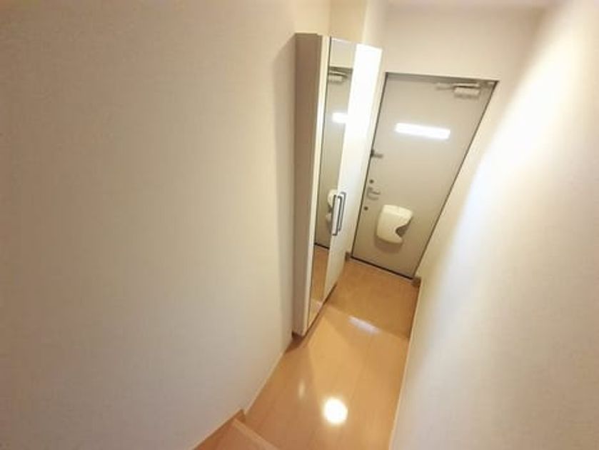 Naikan6 20220830000000 945x630