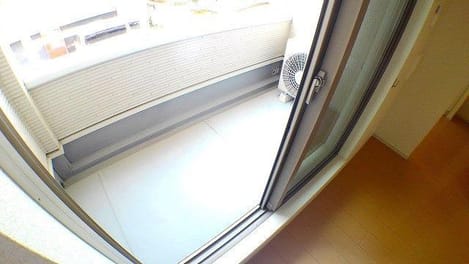 Naikan8 20190802000000