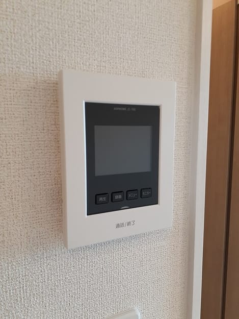 Naikan10 20240717000000