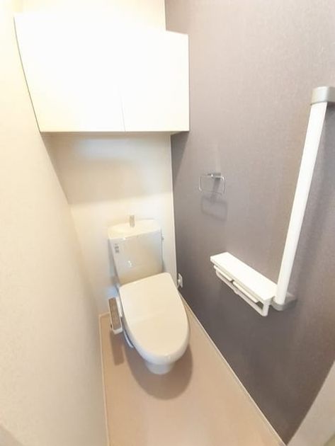 Naikan5 20240717000000 945x630